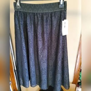Lularoe Lola skirt